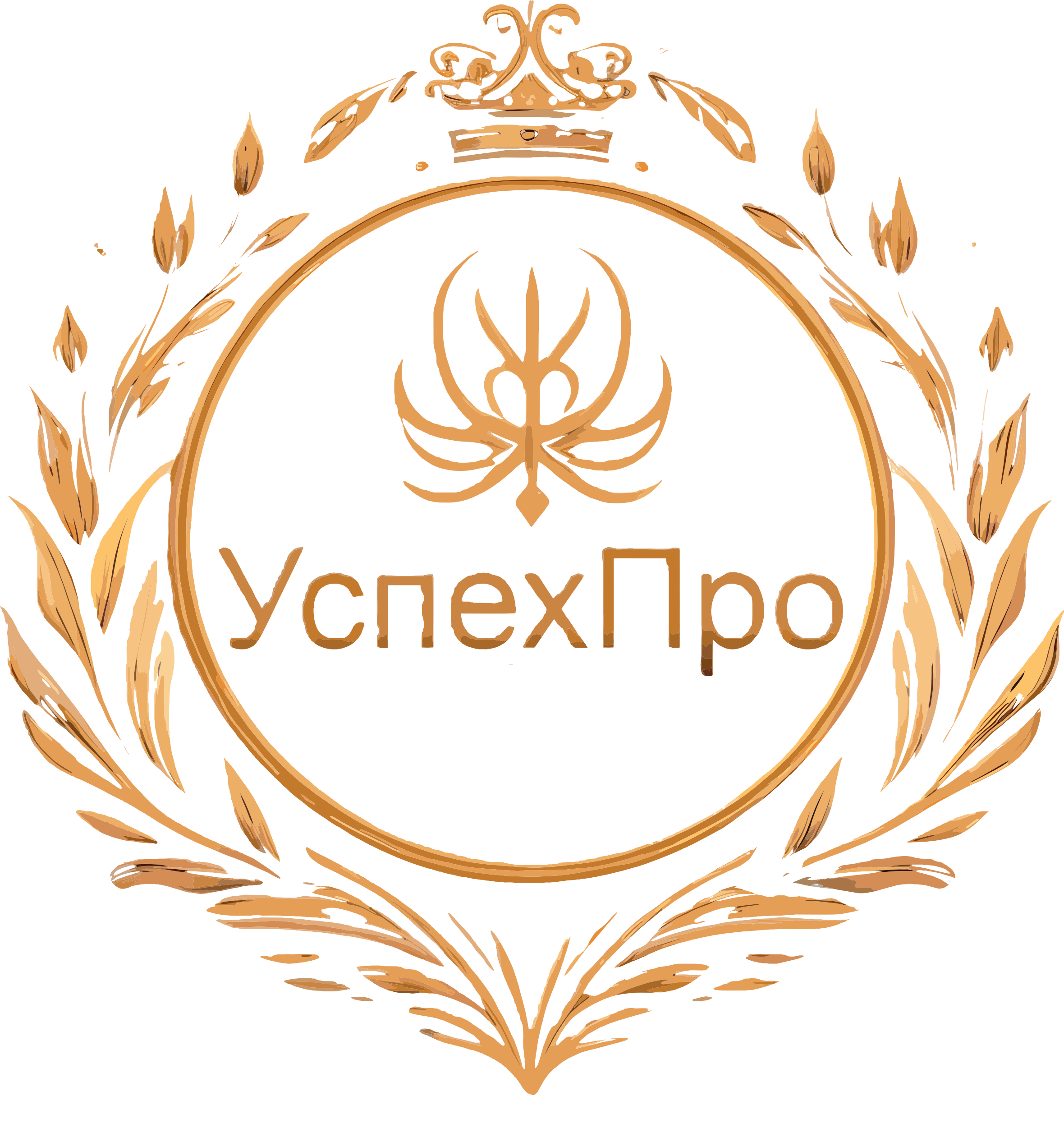 Успех-Про